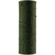 2. Alpinus Viki Alp Topo 1 chimney