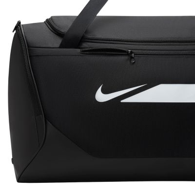 6. Nike Academy Team Bag L Black IO0917 010