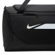 6. Nike Academy Team Bag L Black IO0917 010