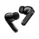 3. Acefast W7 TWS in-ear wireless headphones with ENC - black