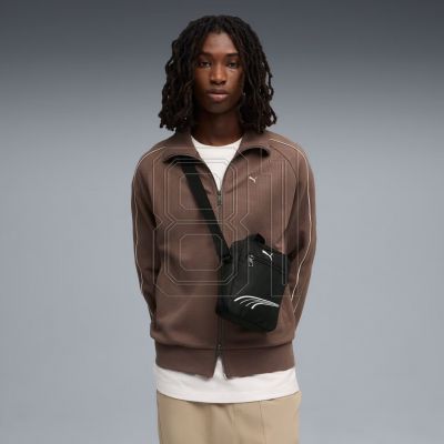 4. Puma Phase Fundamental Bag 91803 01