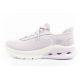 2. Skechers Bobs Arc Waves 2.0-Now It Slip-Ins W 117638/LIL shoes