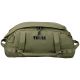 5. Thule Chasm TDSD302 Olivine Sports Bag 40L Polyester Olive
