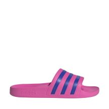 Adidas Adilette Aqua women's flip-flops IH8998