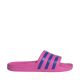 Adidas Adilette Aqua women's flip-flops IH8998
