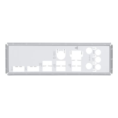7. ASUS PRIME H810M-A WIFI Intel H810 LGA 1851 (Socket V1) micro ATX