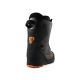 10. ROSSIGNOL EXP BOA snowboard boots black