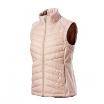 Malfini Cross W MLI-558C5 hybrid vest