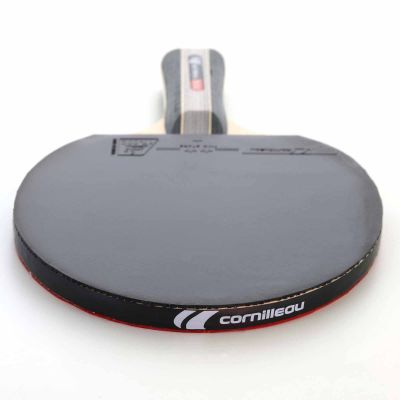 24. CORNILLEAU SPORT SOLO SET 432052