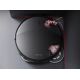 13. Roborock Saros 20 Complete Black Robot Vacuum Cleaner
