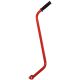 ENERO RED CYCLING LEARNING GUIDE HANDLE