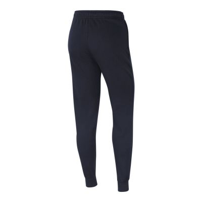2. Nike Park 20 Fleece W Pants CW6961-451