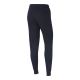 2. Nike Park 20 Fleece Pants W CW6961-451