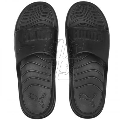 2. Puma Popcat 20 Injex M 389081 02 slippers