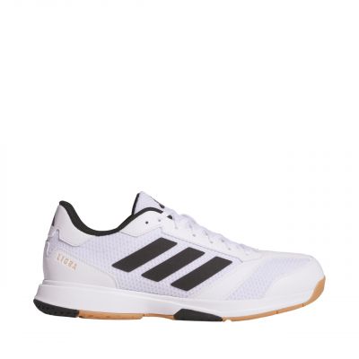 adidas Ligra 8 IN M JI1505 handball shoes