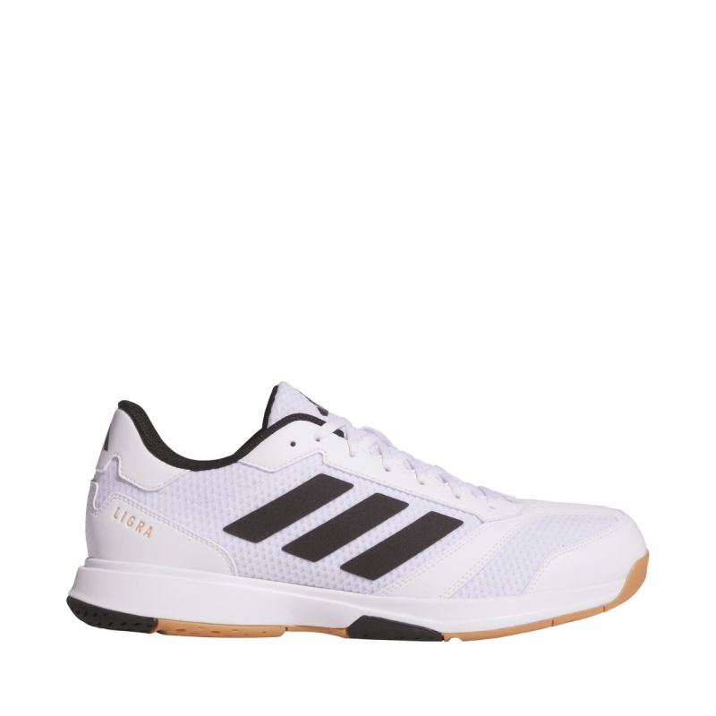 adidas Ligra 8 IN M JI1505 handball shoes