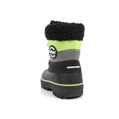 21. Lee Cooper Jr. Snow Boots LCJ-24-44-2856