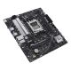 5. ASUS PRIME B650M-R AMD B650 Socket AM5 micro ATX