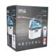7. Garden sprayer 18V SAS+ALL