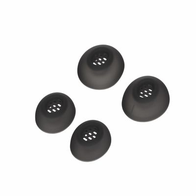 15. Baseus Bowie E20 Wireless Headphones (Black)