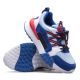 10. BIG STAR Jr. Children's Shoes LL374220