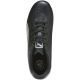 7. Puma King Match FG/AG Jr 107573 01 football boots