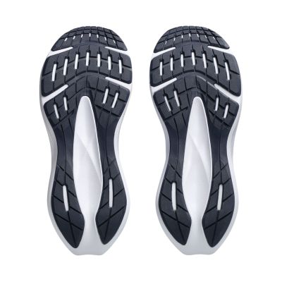 12. Asics Patriot 14 W 1012B836 400 Running Shoes