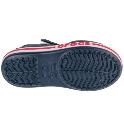 4. Crocs Bayaband Sandal Jr 211054-4CC