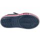 4. Crocs Bayaband Sandal Jr 211054-4CC