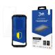 3mk FlexibleGlass™ hybrid glass for Doogee V Max