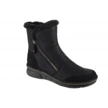 Rieker Booties W 73371-00