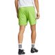 11. adidas Tiro 23 League M IB8088 Shorts