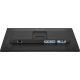 42. iiyama ProLite XB2797QSN-B1 computer monitor 68.6 cm (27") 2560 x 1440 px Quad HD LCD Black