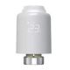 Avatto TRV07 white / Smart thermostatic head / ZigBee