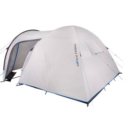 14. High Peak Tessin 5 tent 10228