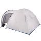 14. Tent High Peak Tessin 5 10228
