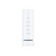 2. Blaupunkt DTS201WH electric toothbrush, white