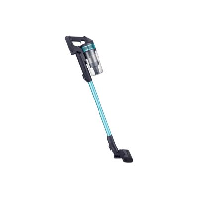 31. Samsung Jet 60 Turbo VS15A6031R1/GE Upright Vacuum Cleaner