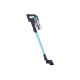 31. Samsung Jet 60 Turbo VS15A6031R1/GE Upright Vacuum Cleaner