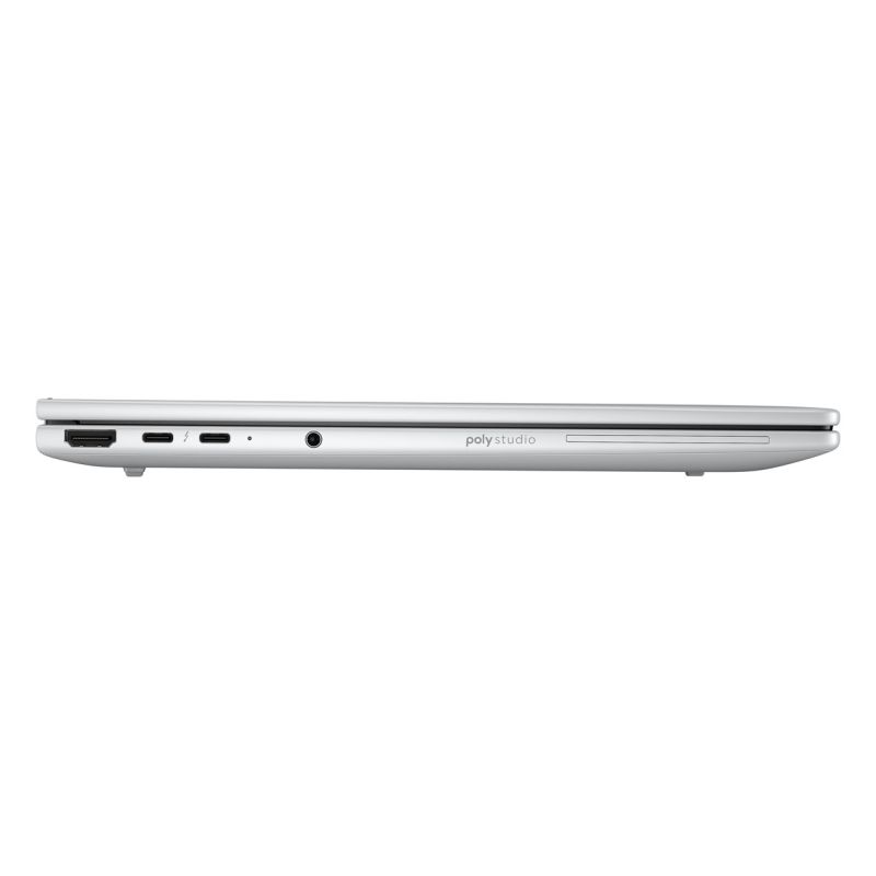 10. HP EliteBook 8 G1i 14 Ultra 5 225U 14.0" WUXGA 400 nits Matte 32GB DDR5 5600 SSD 1TB Intel Graphics Cam 5MPx + IR 62Wh W11 Pro 3Y OnSite