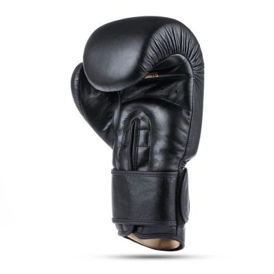 7. 10oz Boxing Gloves - Striker - Legacy Series