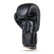 7. 10oz Boxing Gloves - Striker - Legacy Series