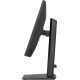 18. iiyama ProLite XB2491H-B1 computer monitor 60.5 cm (23.8") 1920 x 1080 px Full HD LCD Black