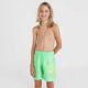 3. O&#39;Neill Circle Surfer 14&quot; Swim Shorts Jr 92800613206