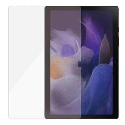3. PanzerGlass E2E Regular tempered glass for Samsung Galaxy Tab A8