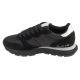 2. SUN68 Ally Gold Silver Z36202-1144 Black 37