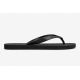 9. Men's pool flip-flops for summer 4F 4FMM00FFLIM026A-72S