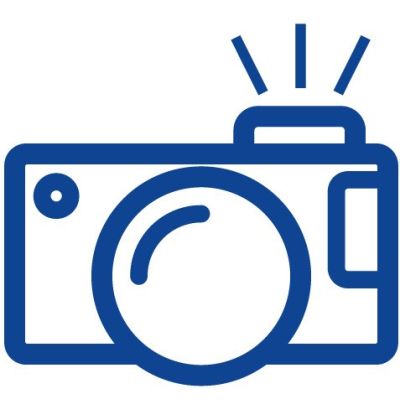 3. VARTA Ready2Use 5716101404 AA rechargeable battery pack (2600mAh ; Ni-MH)