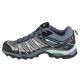 2. Shoes Salomon X Ultra Pioneer Gtx W 471702