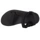 3. Teva Flatform Universal Sandals W 1008844-BLK